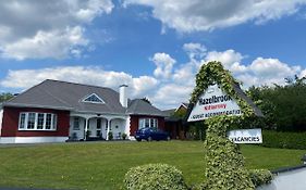 Hazelbrook Killarney